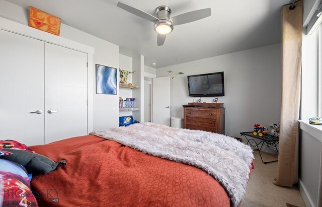 2765 Georgia Marie Ln, Bozeman, MT 59718 - photo 6