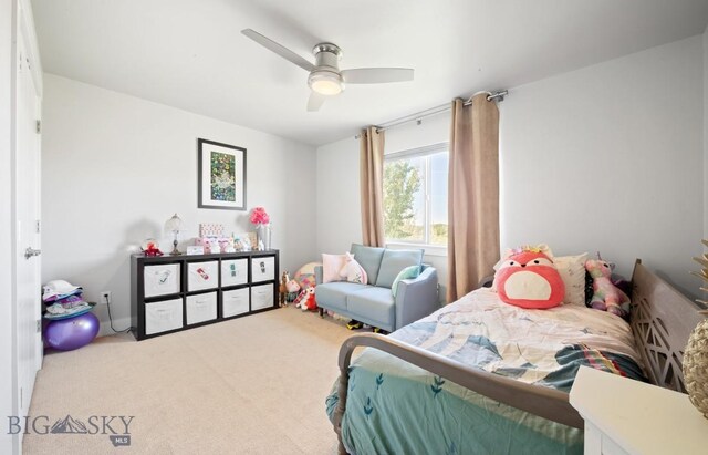 2765 Georgia Marie Ln, Bozeman, MT 59718 - photo 7