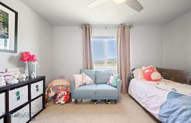 2765 Georgia Marie Ln, Bozeman, MT 59718 - photo 8