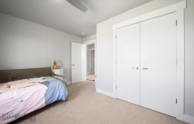 2765 Georgia Marie Ln, Bozeman, MT 59718 - photo 9