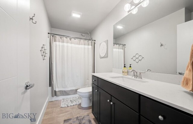 2765 Georgia Marie Ln, Bozeman, MT 59718 - photo 10