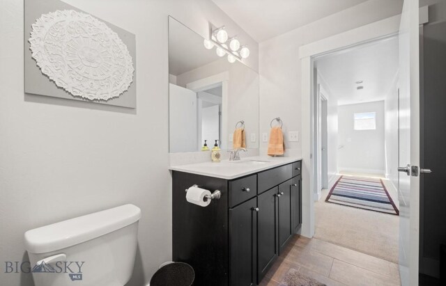 2765 Georgia Marie Ln, Bozeman, MT 59718 - photo 11
