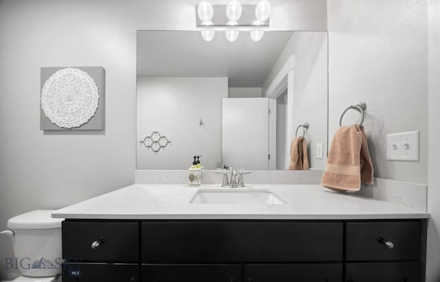 2765 Georgia Marie Ln, Bozeman, MT 59718 - photo 12