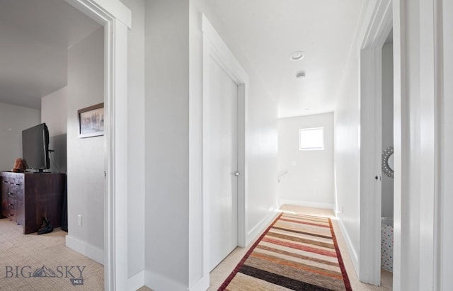 2765 Georgia Marie Ln, Bozeman, MT 59718 - photo 13