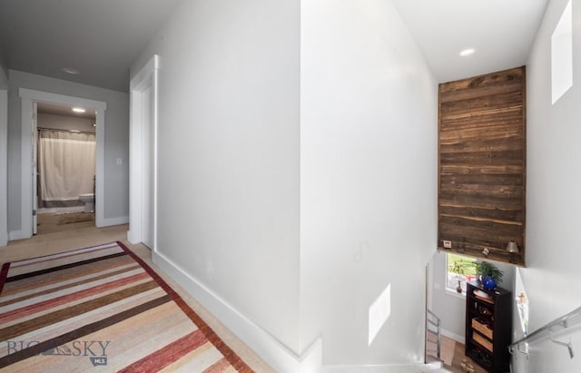 2765 Georgia Marie Ln, Bozeman, MT 59718 - photo 14