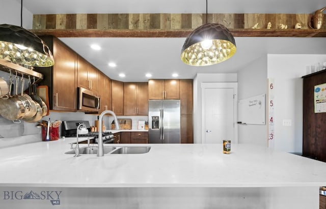 2765 Georgia Marie Ln, Bozeman, MT 59718 - photo 26