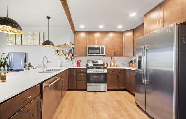 2765 Georgia Marie Ln, Bozeman, MT 59718 - photo 27