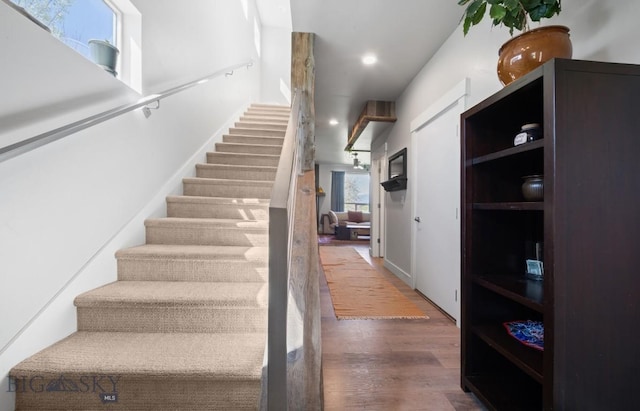 2765 Georgia Marie Ln, Bozeman, MT 59718 - photo 32