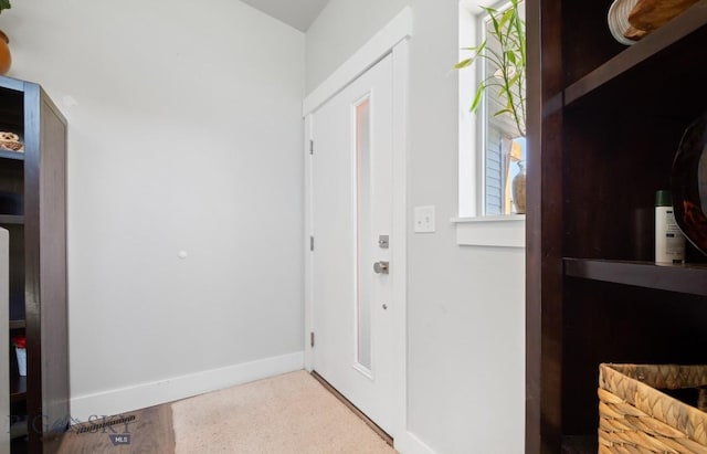2765 Georgia Marie Ln, Bozeman, MT 59718 - photo 33