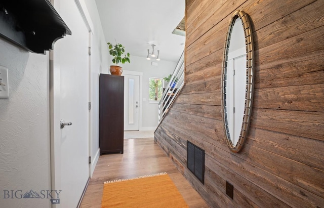 2765 Georgia Marie Ln, Bozeman, MT 59718 - photo 34
