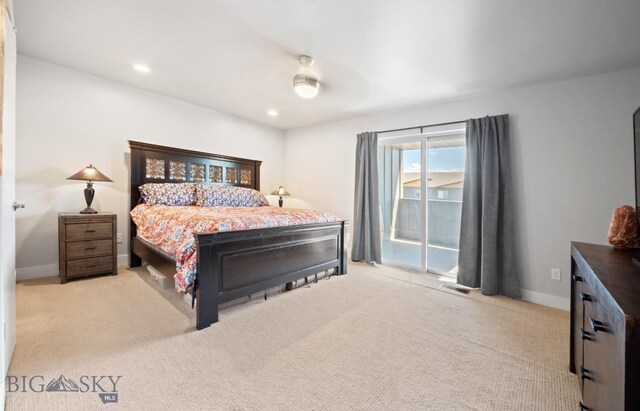 2765 Georgia Marie Ln, Bozeman, MT 59718 - photo 35