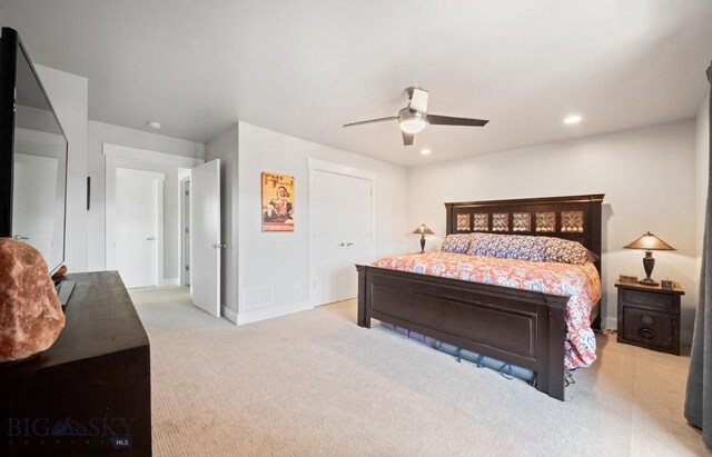 2765 Georgia Marie Ln, Bozeman, MT 59718 - photo 37