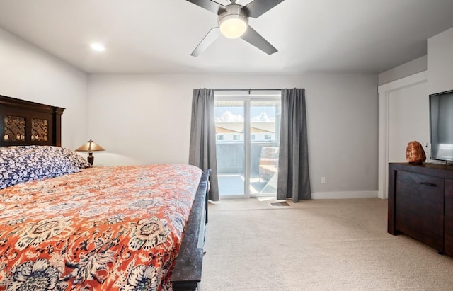 2765 Georgia Marie Ln, Bozeman, MT 59718 - photo 38