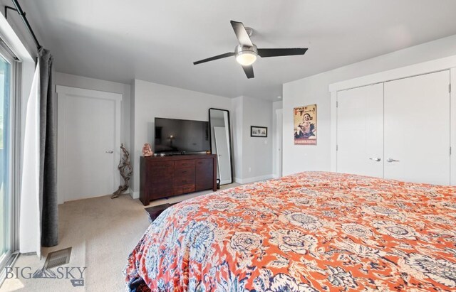2765 Georgia Marie Ln, Bozeman, MT 59718 - photo 39