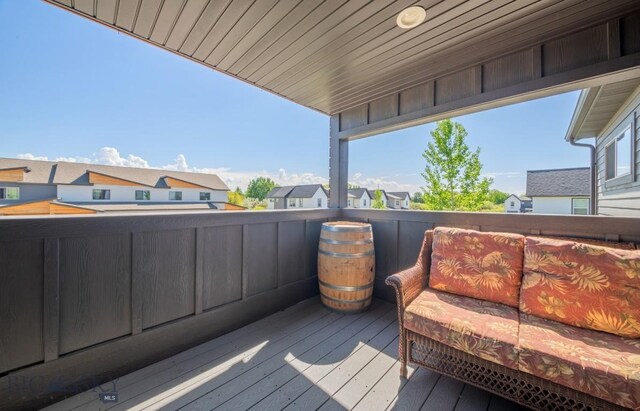 2765 Georgia Marie Ln, Bozeman, MT 59718 - photo 40