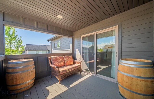2765 Georgia Marie Ln, Bozeman, MT 59718 - photo 41