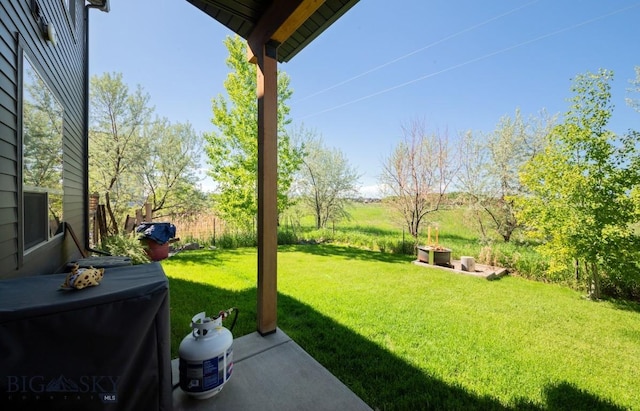 2765 Georgia Marie Ln, Bozeman, MT 59718 - photo 42