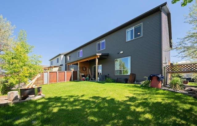 2765 Georgia Marie Ln, Bozeman, MT 59718 - photo 43
