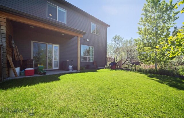 2765 Georgia Marie Ln, Bozeman, MT 59718 - photo 44