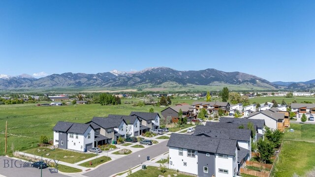 2765 Georgia Marie Ln, Bozeman, MT 59718 - photo 45