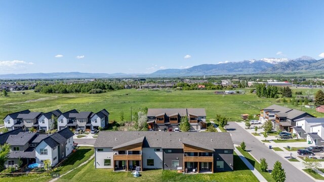 2765 Georgia Marie Ln, Bozeman, MT 59718 - photo 46