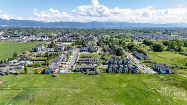 2765 Georgia Marie Ln, Bozeman, MT 59718 - photo 48