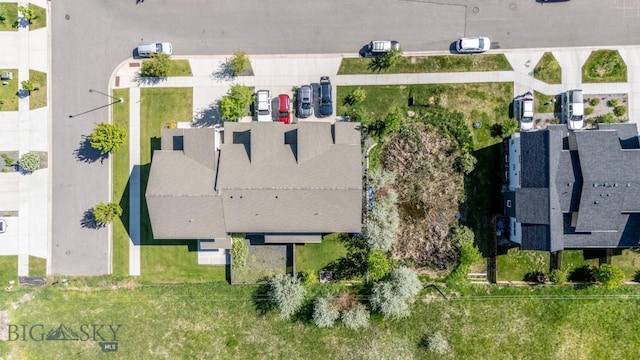 2765 Georgia Marie Ln, Bozeman, MT 59718 - photo 49