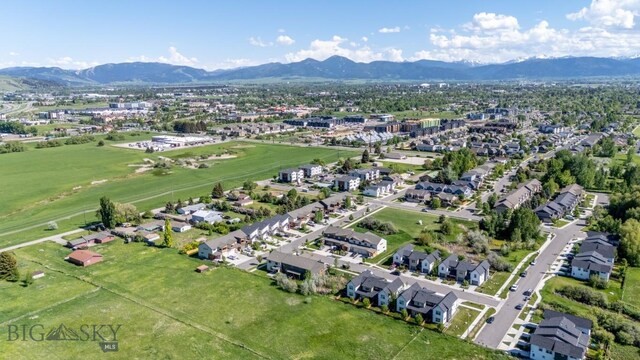 2765 Georgia Marie Ln, Bozeman, MT 59718 - photo 51