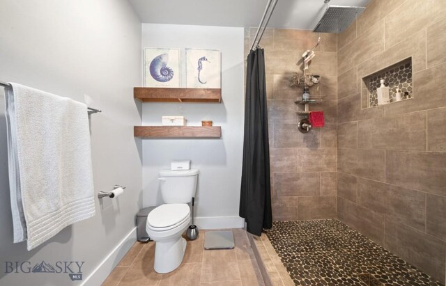2765 Georgia Marie Ln, Bozeman, MT 59718 - photo 16