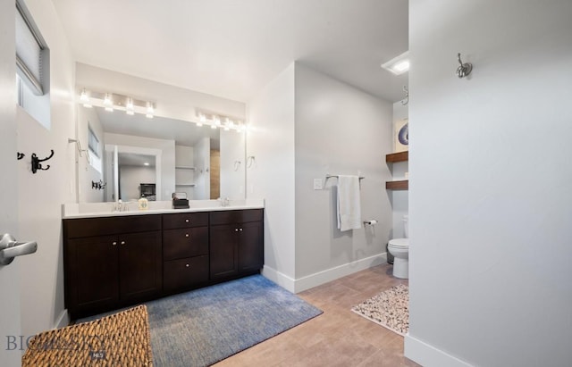 2765 Georgia Marie Ln, Bozeman, MT 59718 - photo 17