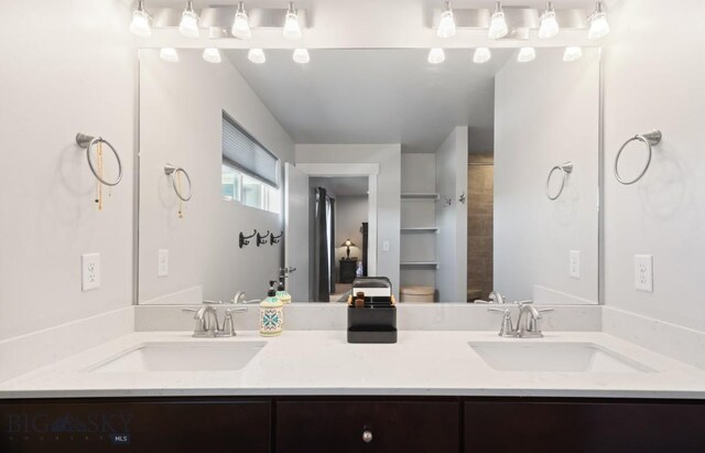 2765 Georgia Marie Ln, Bozeman, MT 59718 - photo 19