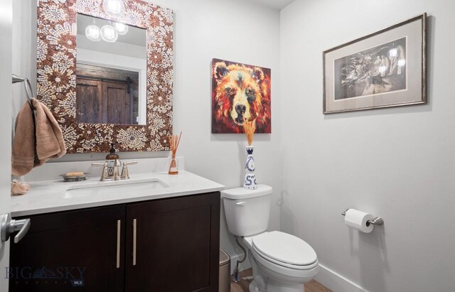 2765 Georgia Marie Ln, Bozeman, MT 59718 - photo 20