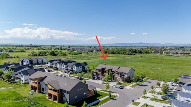 2765 Georgia Marie Ln, Bozeman, MT 59718 - photo 52