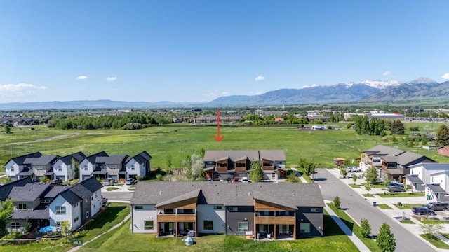 2765 Georgia Marie Ln, Bozeman, MT 59718 - photo 53