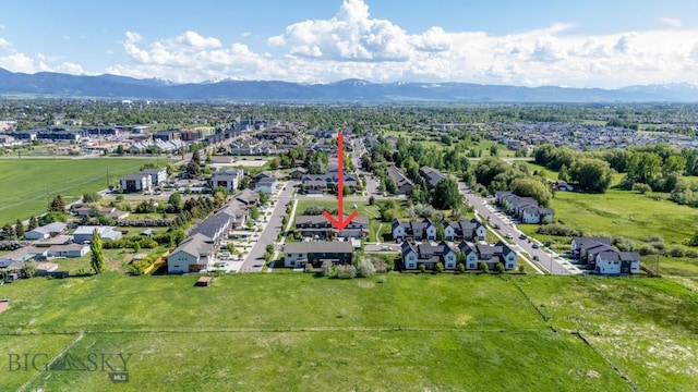 2765 Georgia Marie Ln, Bozeman, MT 59718 - photo 54