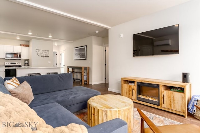 200 Hickory Unit 23, Anaconda, MT 59711 - photo 1