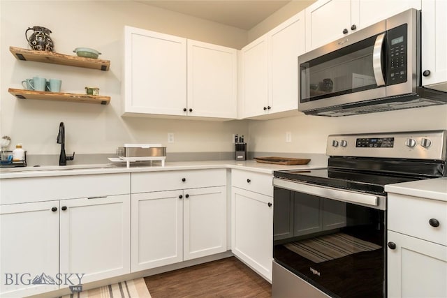 200 Hickory Unit 23, Anaconda, MT 59711 - photo 4