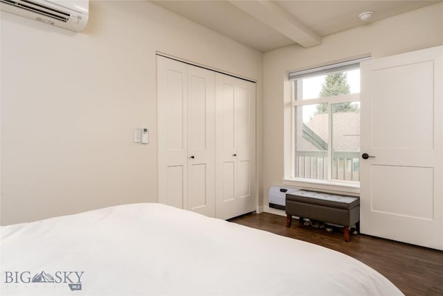 200 Hickory Unit 23, Anaconda, MT 59711 - photo 7