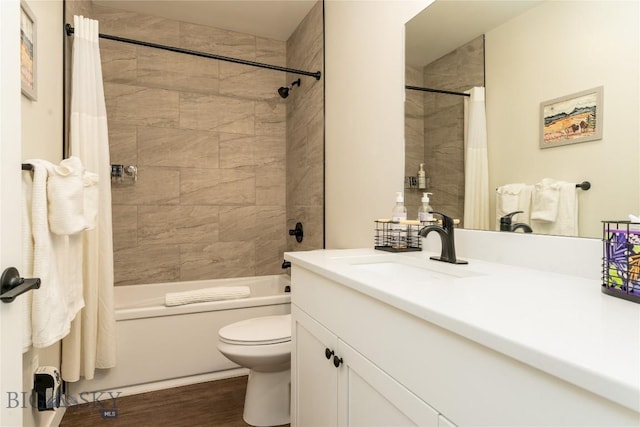 200 Hickory Unit 23, Anaconda, MT 59711 - photo 8