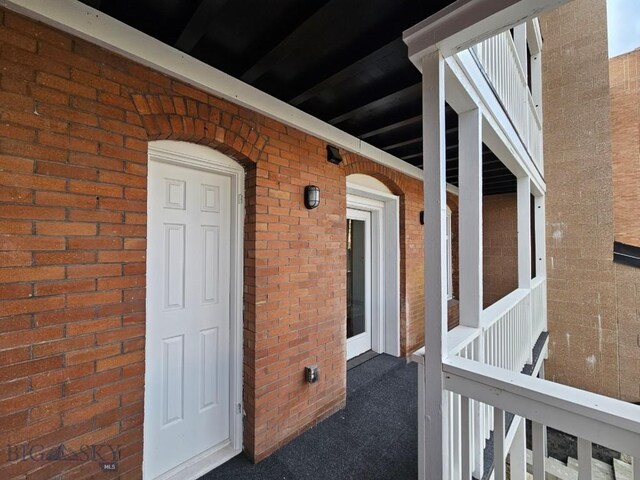 200 Hickory Unit 23, Anaconda, MT 59711 - photo 12