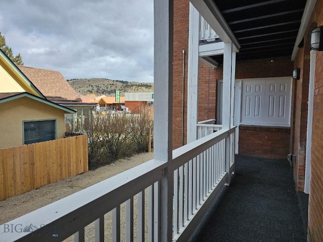 200 Hickory Unit 23, Anaconda, MT 59711 - photo 13
