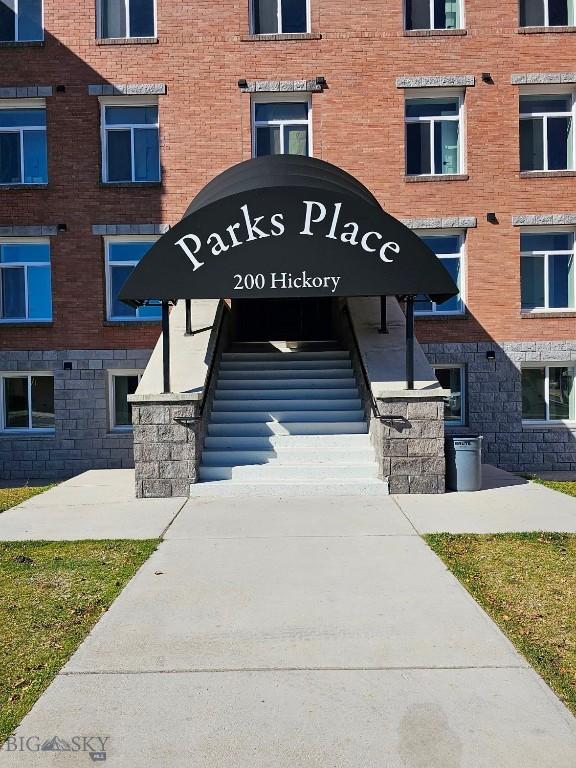 200 Hickory Unit 23, Anaconda, MT 59711 - photo 14