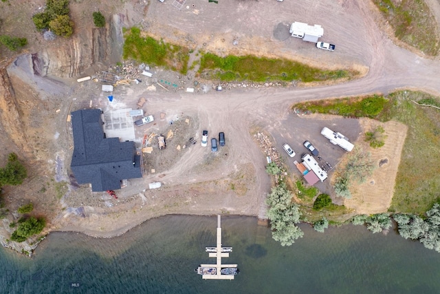 1350 Beartooth Rd, Wolf Creek, MT 59648