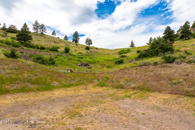 1350 Beartooth Rd, Wolf Creek, MT 59648