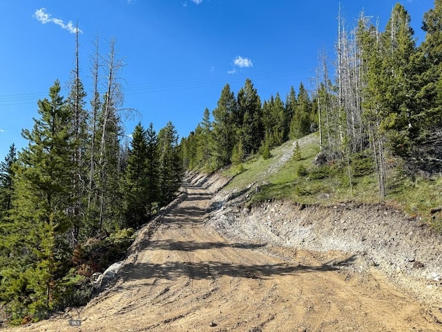 TBD(5.4+/-acres) Gold Coin Lane, Anaconda, MT 59711 - photo 3