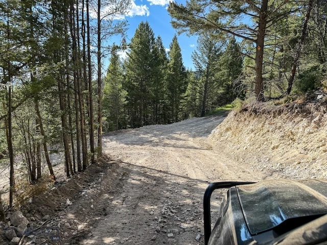 TBD(5.4+/-acres) Gold Coin Lane, Anaconda, MT 59711 - photo 6
