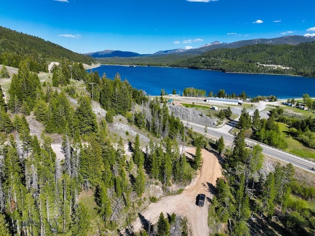 TBD(5.4+/-acres) Gold Coin Lane, Anaconda, MT 59711 - photo 7