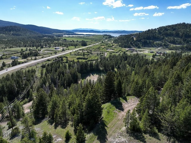TBD(5.4+/-acres) Gold Coin Lane, Anaconda, MT 59711 - photo 9