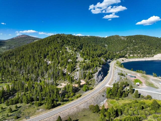 TBD(5.4+/-acres) Gold Coin Lane, Anaconda, MT 59711 - photo 12