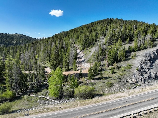 TBD(5.4+/-acres) Gold Coin Lane, Anaconda, MT 59711 - photo 13